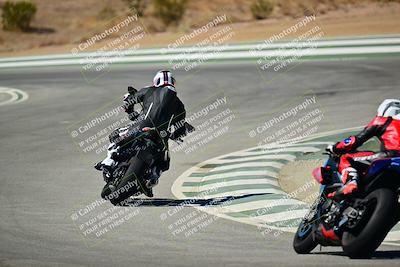 media/Sep-06-2025-TrackXperience (Sat) [[b6dbbb8c62]]/Level 1/Session 3 (Turn 5)/